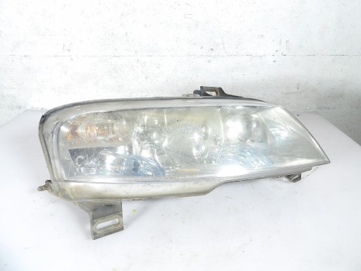 FIAT STILO and REFLEKTOR right 517127100