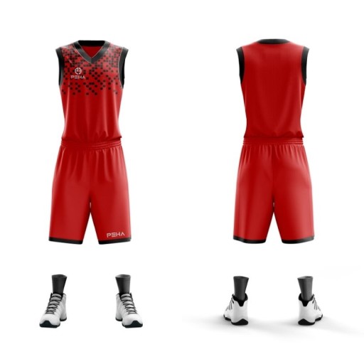 Набір PEHA на замовлення