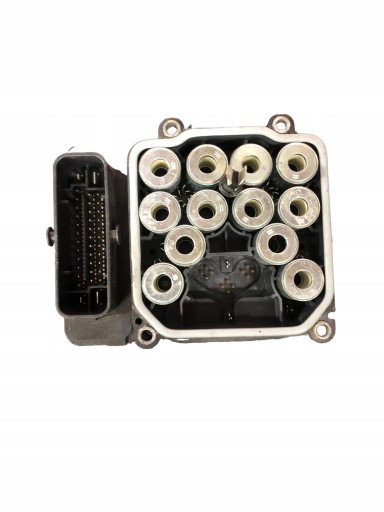 Модуль управления mercedes e 250 2129006825