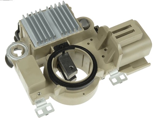 Регулятор напруги as-pl are5042