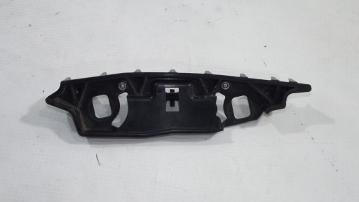 Ford Kuga MK3 holder bumper bracket right front LV4B-17D958-J