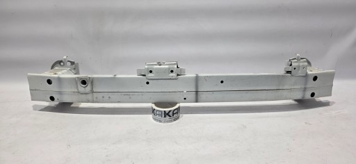 bumper support front TOYOTA AYGO II 14- original