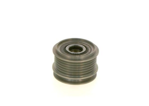 ШКИВ СЦЕПЛЕНИЯ ГЕНЕРАТОРА F 00M 599 534