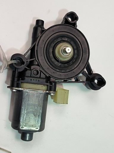 mini motor windows LP 5Q0959882B VOLKSWAGEN TIGUAN II