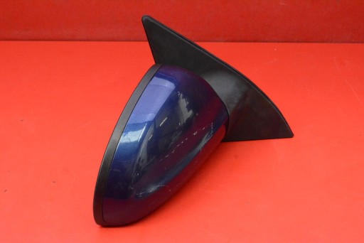 mirror right A8 EU 022608 KIA CEED 1 and 06-10 7 PIN