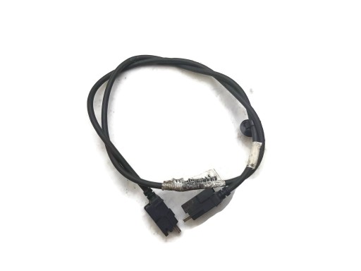 CV6T-14D202-AA, - Usb-кабель ford cv6t-14d202-aa