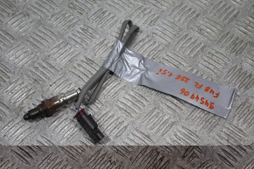 SONDA LAMBDA BMW X1 F48 LIFT XE 25E 9454706