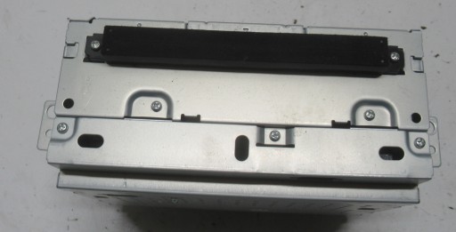 VOLVO V70 2.0 D 09R player RADIA 31310071AA