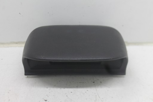 display clock 9650243077 PEUGEOT