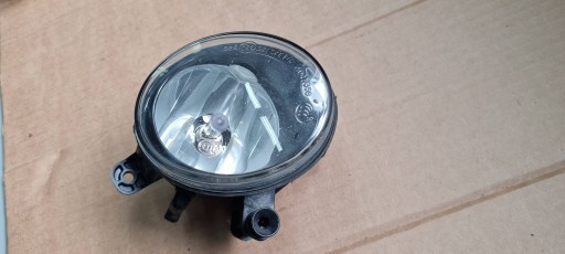 Q5 8R LIFT fog light right front fog 8T0941700B A4 B8 A5 8T SLINE