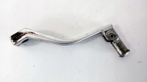 585462145 - Beta 350 M4 важіль перемикання передач