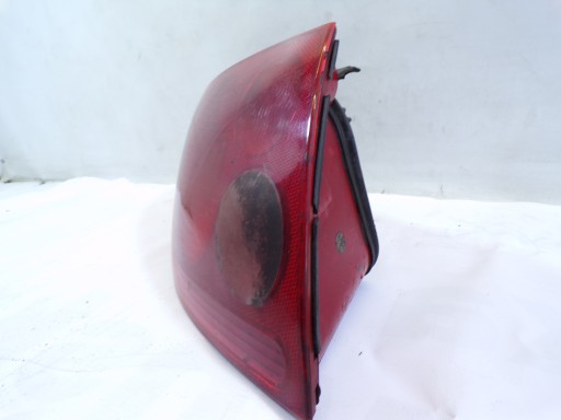 light rear rear part left AUDI TT 8N OPIS