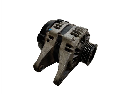 alternatore 90A SUZUKI BALENO II 1.2 31400-68P00 104211-2230