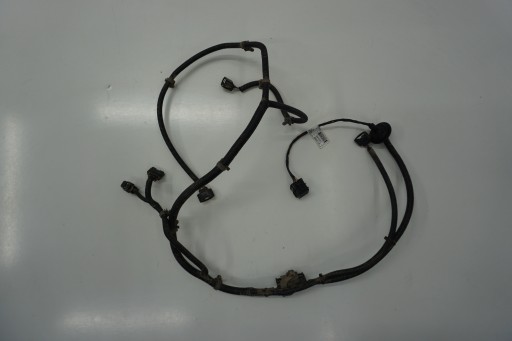 HYUNDAI i40 Універсал PDC Джгут проводів задній 91890-3Z040