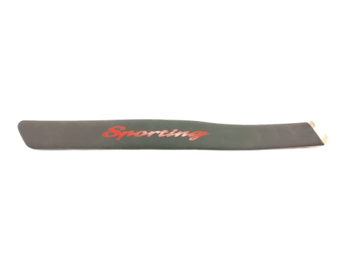 moulding right rear part FIAT PUNTO and SPORTING 1999-2003