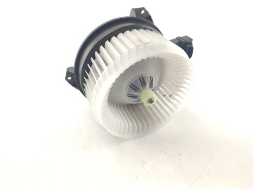 ВЕНТИЛЯТОР ДЛЯ HONDA CIVIC IX LIFT UK