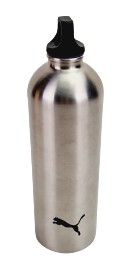 Термальна пляшка PUMA 0,75 л
