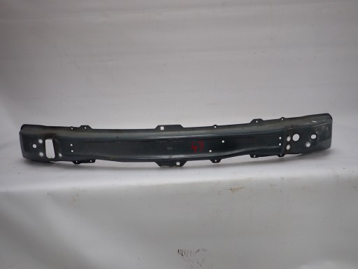 DACIA SANDERO II 2 12- träger vorne vorne