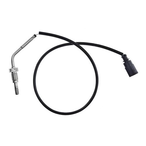 EGT-VW-007 - ДАТЧИК ТЕМПЕРАТУРЫ ВЫХЛОПНЫХ ГАЗОВ