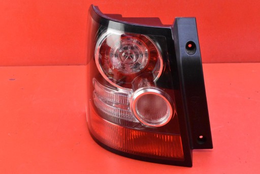 light left rear part rear A056008 LAND RANGE ROVER SPORT and L320 LIFT 09-13