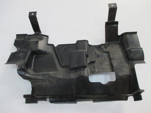 COPERTURA GREMBIALINA JAGUAR E PACE J9D3-002A34-A