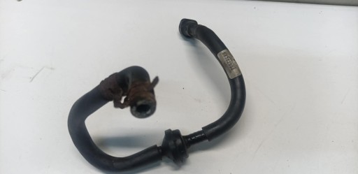 Schlauch Unterdruck der Ansaugbrücke DO ZAWORU EVAP SAAB 9-3 93 B207