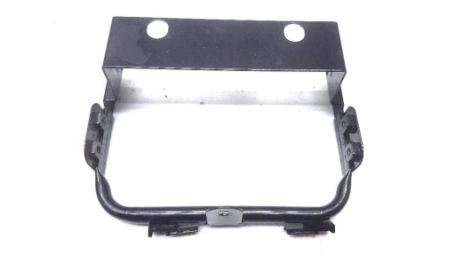 КРІПЛЕННЯ ДЛЯ РАДІОПРИЙМАЧА ELECTRA TOURING HARLEY