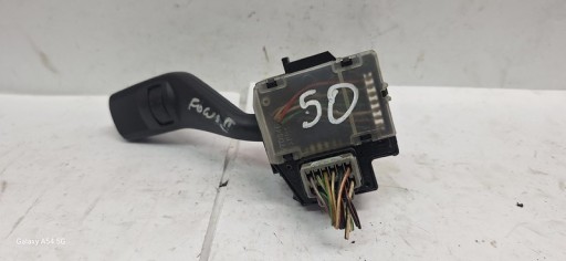 MANETKA wiper control FORD FOCUS II 17D3468