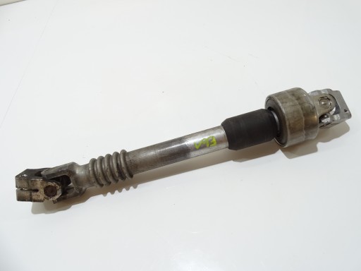 Spurstange der Lenksäule lenkrad BMW E60 E61 220-105-4524