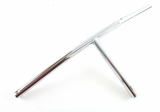 7836 - Рулевая труба Jawa 50 jaw Panzer 20P