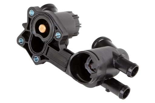 28.0200-4064.2 - ТЕРМОСТАТ 28.0200 - 4064.2 CONTINENTAL SKODA OCTAVIA