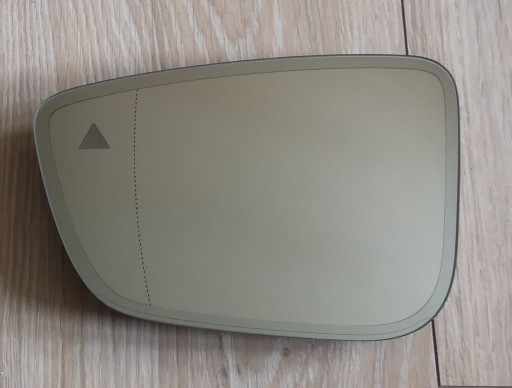 G14/15/16 - BMW G30/31/32 G11/12 G14 / 15 / 16 ФОТОХРОМНЫЙ асистент