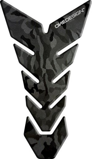 8052787633966 - Tankpad