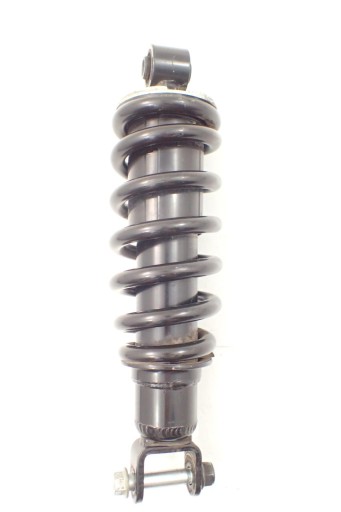 115718 - Yamaha YZF-R125 19-21 задний амортизатор