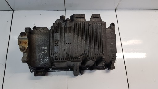 OPEL SAAB 1.9CDTI oil sump 55565487