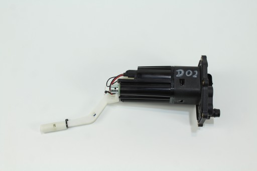 DUCATI HYPERMOTARD 939 2016-2018 ПАЛИВНИЙ НАСОС