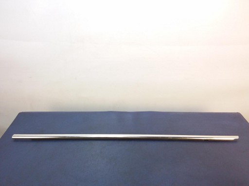 VW PASSAT B6 скребок лівий 3aa837475