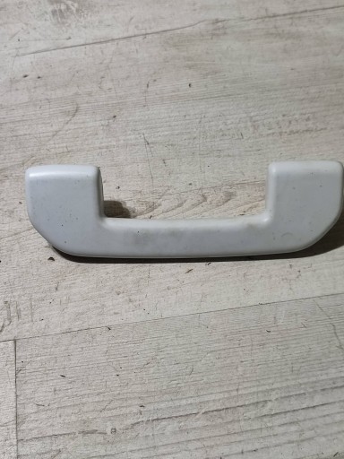 Opel Corsa F 2022 bracket / handle sufitowa rear