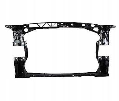 13D204 - AUDI A4 B9 15- ПІДСИЛЕННЯ РЕМЕНЯ ПЕРЕДНЬОГО