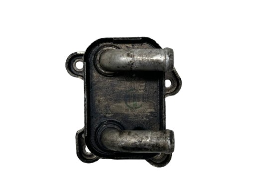 OPEL ASTRA H III MERIVA A CORSA C radiatore olio 1.7 CDTI DTI 8972270080