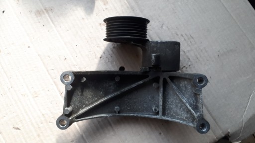 06E903145D - S4 B8 LIFT лапа ALTERANORA 3.0 TFSI S5 Q5 A6 C7