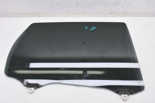 MITSUBISHI ASX LIFT 17R СКЛО ПРАВОЇ ЗАДНЬОЇ ДВЕРІ