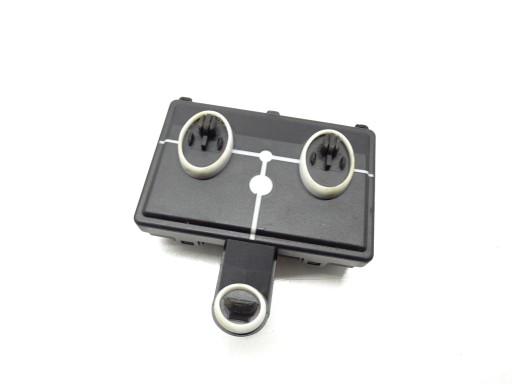 control unit module door SKODA SUPERB III 5Q4959592K