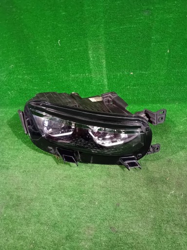 REFLEKTOR rechts CITROEN C5 ARICROSS 9816925280 NR.809
