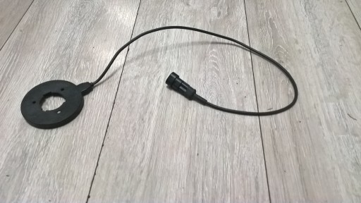 51840091A - DUCATI MULTISTRADA DIAVEL 1200 АНТЕННА IMMO IMMOBIL