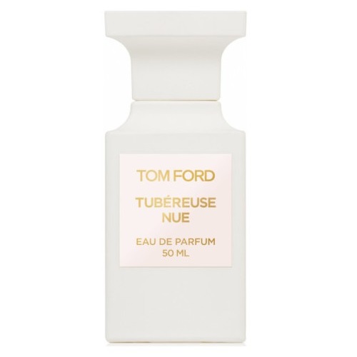 Tom Ford Tubereuse Nue woda perfumowana spray 50ml