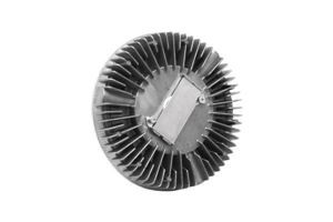 3355443 - ВІСКОЗА ВІСКОЗА MERCEDES ATEGO