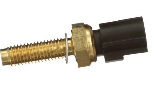 TX130 - ДАТЧИК ТЕМПЕРАТУРЫ ЖИДКОСТИ FORD MUSTANG 2000-2004