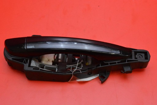 kľučka pravá zadok zadná KTVD 9688834080U CITROEN DS5 5D HB 12-15