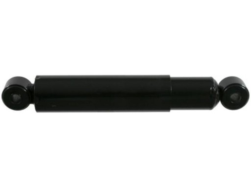 АМОРТИЗАТОР КАБІНИ ЗАДНІЙ FEBI BILSTEIN 11719